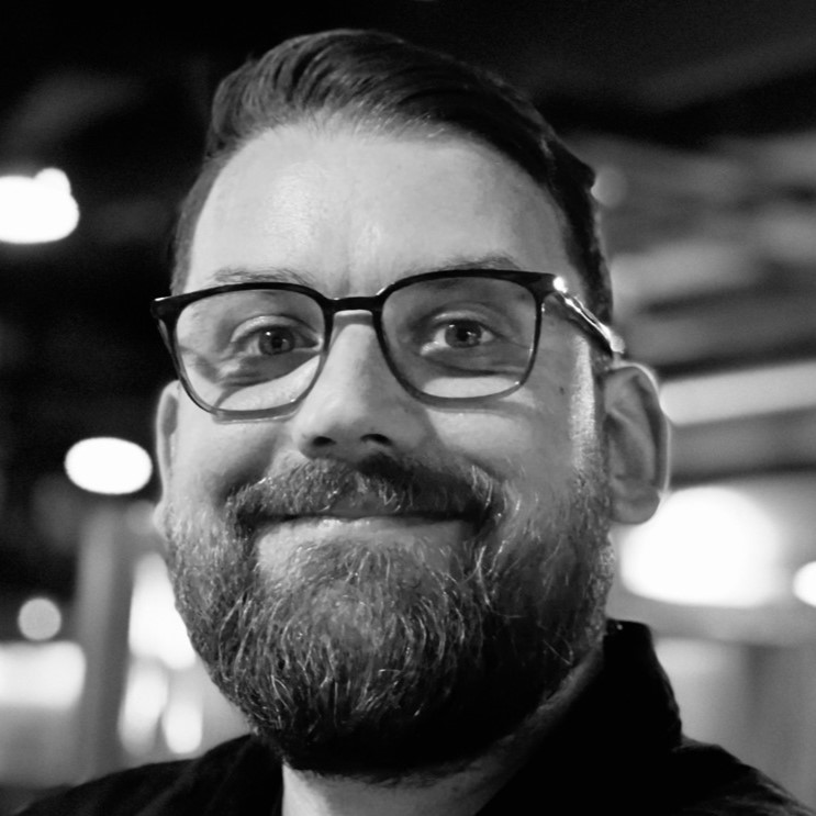 PB - linkedin pic